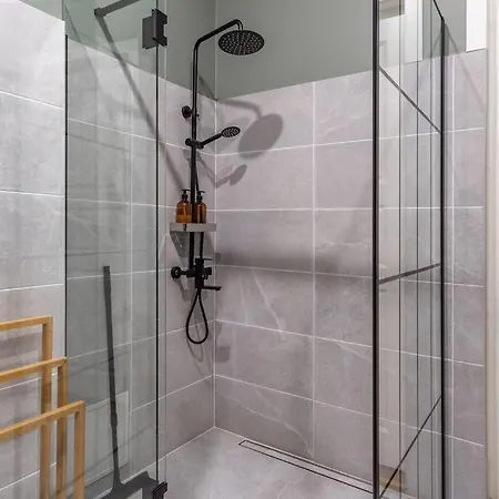 Apartment Sepa Shack - Newly Renovated With Sauna Parnu