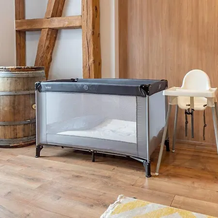Apartment Sepa Shack - Newly Renovated With Sauna