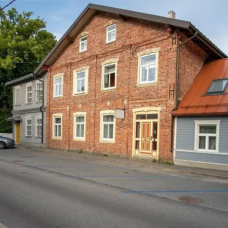Sepa Shack - Newly Renovated With Sauna Apartment *
